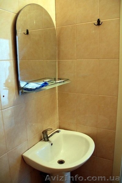 Недорогой и красивый отдых в Коблево - <ro>Изображение</ro><ru>Изображение</ru> #3, <ru>Объявление</ru> #1392912