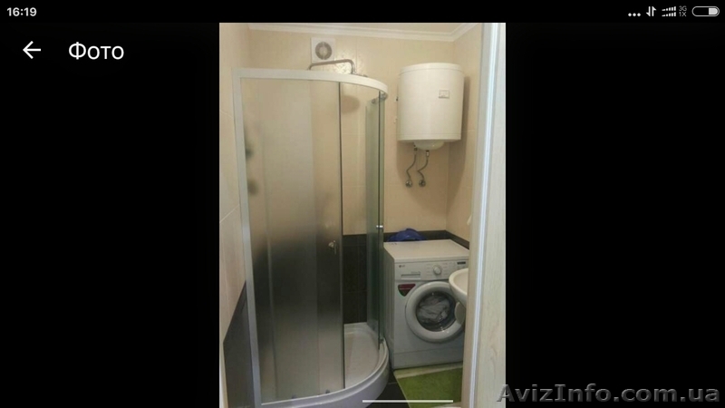 Продам трехкомнатную квартиру Космонавтов / 10 квартал - <ro>Изображение</ro><ru>Изображение</ru> #5, <ru>Объявление</ru> #1395696