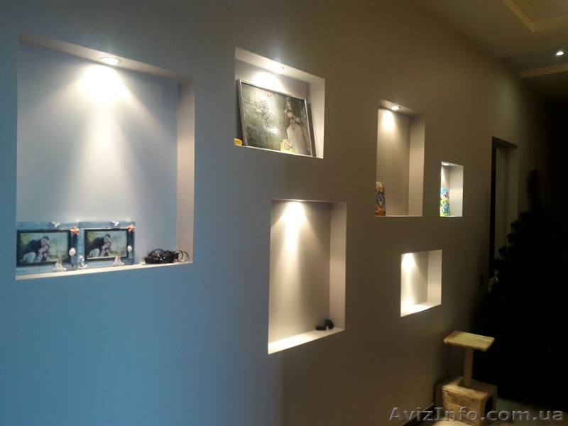 Продам трехспальневую квартиру ул. Литературная в жк «Белый Парус» - <ro>Изображение</ro><ru>Изображение</ru> #4, <ru>Объявление</ru> #1383231