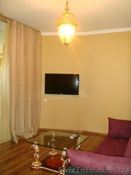 Продам двухспальневую квартиру ул. Литературная жк Белый парус - <ro>Изображение</ro><ru>Изображение</ru> #5, <ru>Объявление</ru> #1383229