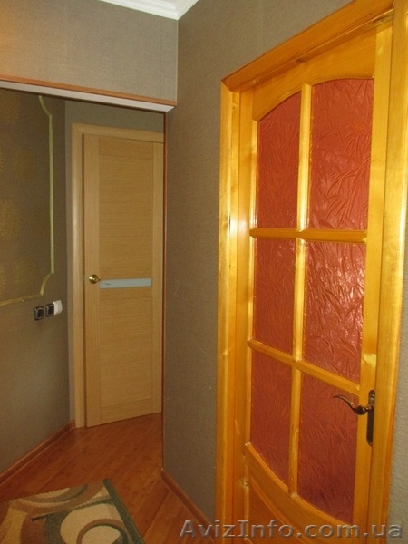 2-комнатная квартира с ремонтом в районе 7-й гимназии - <ro>Изображение</ro><ru>Изображение</ru> #3, <ru>Объявление</ru> #1380325