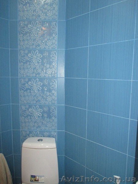 2-комнатная квартира с ремонтом в районе 7-й гимназии - <ro>Изображение</ro><ru>Изображение</ru> #8, <ru>Объявление</ru> #1380325