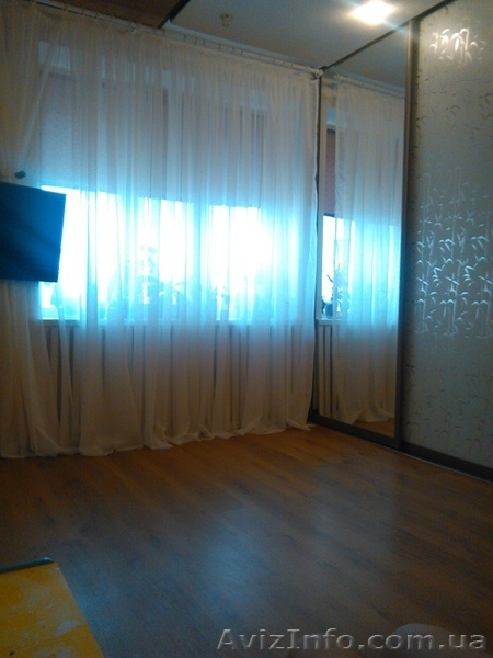 4-комнатная квартира в 2-х уровнях с капремонтом на Заболотного - <ro>Изображение</ro><ru>Изображение</ru> #5, <ru>Объявление</ru> #1326067