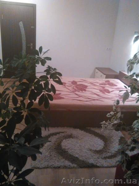 4-комнатная квартира в 2-х уровнях с капремонтом на Заболотного - <ro>Изображение</ro><ru>Изображение</ru> #9, <ru>Объявление</ru> #1326067