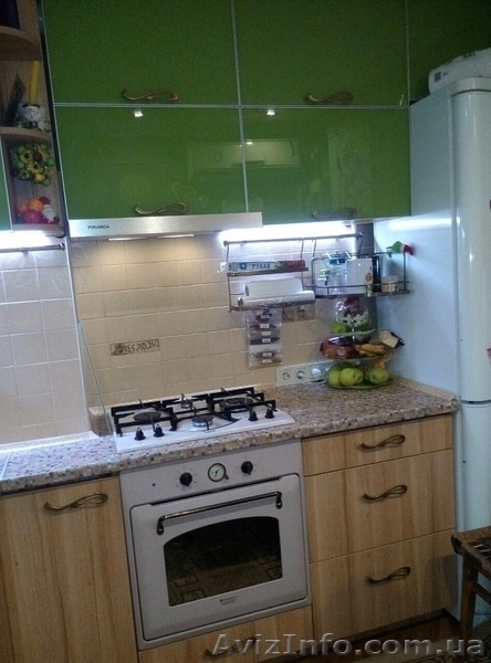 2-комнатная квартира с ремонтом в районе 7-й гимназии - <ro>Изображение</ro><ru>Изображение</ru> #4, <ru>Объявление</ru> #1380325