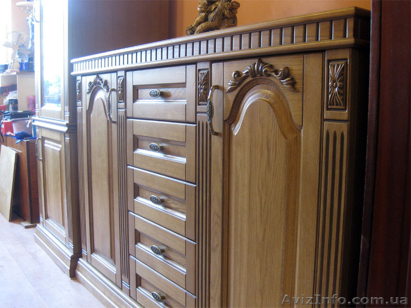 Изготовление   мебели  по   индивидуальным   проектам   в   Одессе - <ro>Изображение</ro><ru>Изображение</ru> #6, <ru>Объявление</ru> #1383521