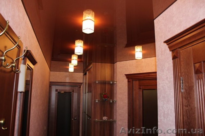 Натяжные потолки в Болграде .Компания"Гарпун" - <ro>Изображение</ro><ru>Изображение</ru> #5, <ru>Объявление</ru> #1385832