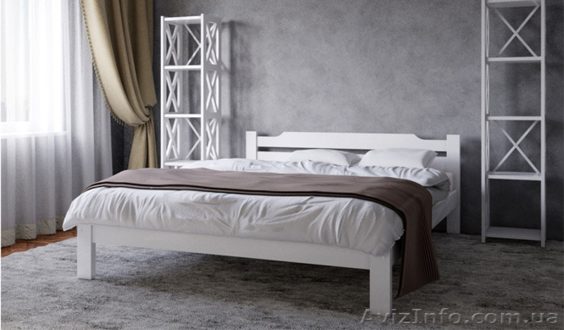 Мебельная фабрика "Атмосфера уюта" - <ro>Изображение</ro><ru>Изображение</ru> #3, <ru>Объявление</ru> #1384184