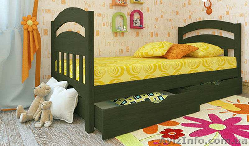 Мебельная фабрика "Атмосфера уюта" - <ro>Изображение</ro><ru>Изображение</ru> #4, <ru>Объявление</ru> #1384184