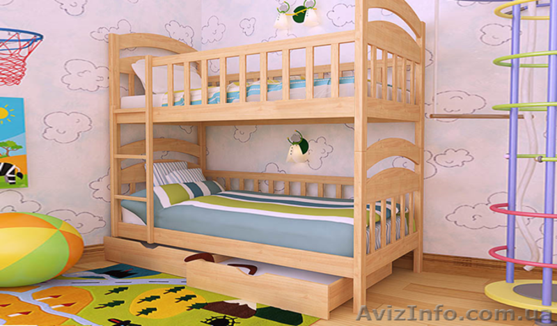 Мебельная фабрика "Атмосфера уюта" - <ro>Изображение</ro><ru>Изображение</ru> #6, <ru>Объявление</ru> #1384184