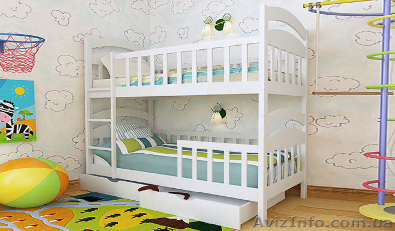 Мебельная фабрика "Атмосфера уюта" - <ro>Изображение</ro><ru>Изображение</ru> #7, <ru>Объявление</ru> #1384184