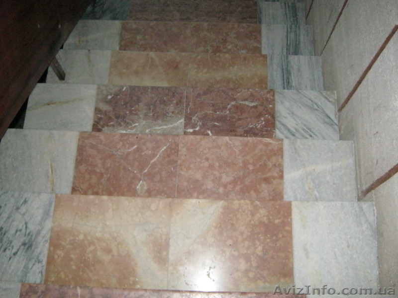 Продажа и обработка мрамора, гранита, песчаника украинских месторождений - <ro>Изображение</ro><ru>Изображение</ru> #4, <ru>Объявление</ru> #1399719