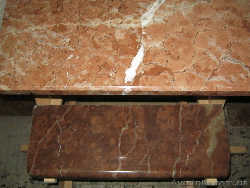 Продажа и обработка мрамора, гранита, песчаника украинских месторождений - <ro>Изображение</ro><ru>Изображение</ru> #5, <ru>Объявление</ru> #1399719