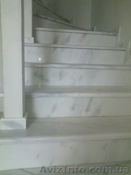 Продажа и обработка мрамора, гранита, песчаника украинских месторождений - <ro>Изображение</ro><ru>Изображение</ru> #3, <ru>Объявление</ru> #1399719