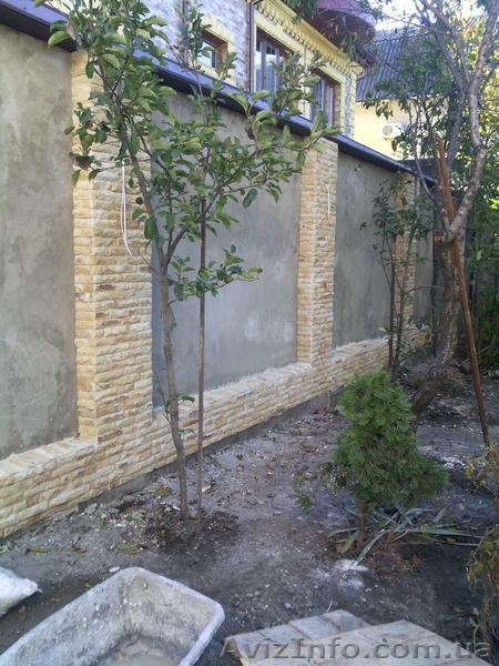 Продажа и обработка мрамора, гранита, песчаника украинских месторождений - <ro>Изображение</ro><ru>Изображение</ru> #6, <ru>Объявление</ru> #1399719