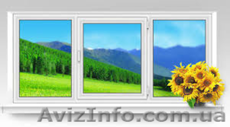 Срочный ремонт окон.Одесса. - <ro>Изображение</ro><ru>Изображение</ru> #3, <ru>Объявление</ru> #1383729