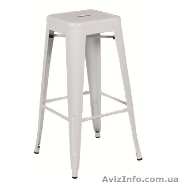 Стул барный Толикс Скидка 7%  - <ro>Изображение</ro><ru>Изображение</ru> #3, <ru>Объявление</ru> #1394681