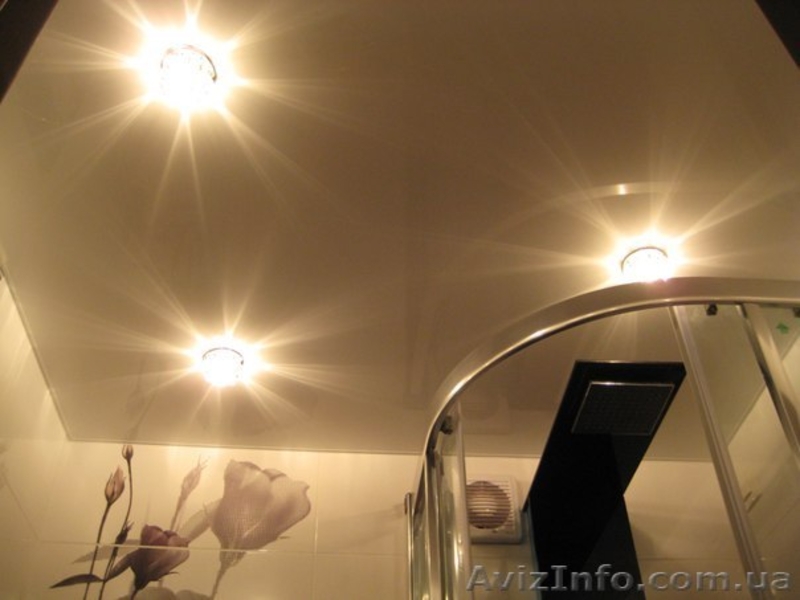 Натяжные потолки в Болграде .Компания"Гарпун" - <ro>Изображение</ro><ru>Изображение</ru> #3, <ru>Объявление</ru> #1385832