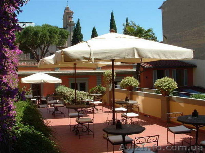 Продажа зонтов для кафе, ресторанов Одесса и вся Украина - <ro>Изображение</ro><ru>Изображение</ru> #3, <ru>Объявление</ru> #1399658