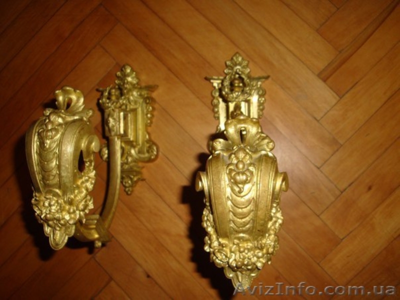 Куплю настольные дореволюционные фоторамки - <ro>Изображение</ro><ru>Изображение</ru> #10, <ru>Объявление</ru> #1410728