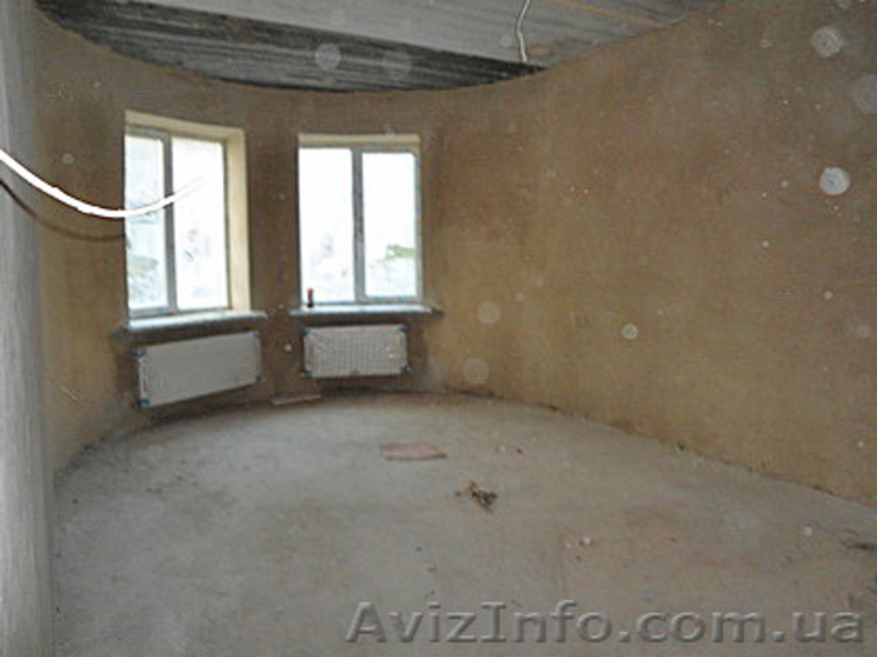 3 ком. кв-ра в новом заселенном доме в Шампанском пер. - <ro>Изображение</ro><ru>Изображение</ru> #3, <ru>Объявление</ru> #1411490