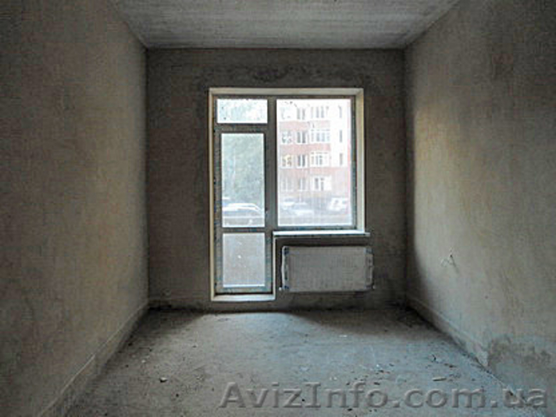 3 ком. кв-ра в новом заселенном доме в Шампанском пер. - <ro>Изображение</ro><ru>Изображение</ru> #4, <ru>Объявление</ru> #1411490