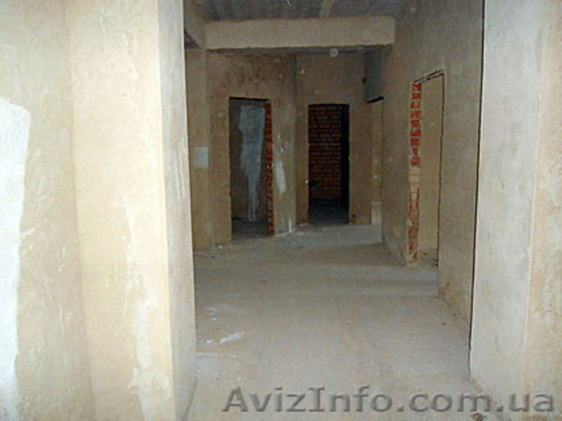 3 ком. кв-ра в новом заселенном доме в Шампанском пер. - <ro>Изображение</ro><ru>Изображение</ru> #5, <ru>Объявление</ru> #1411490