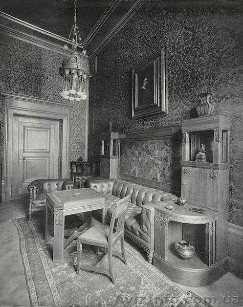 Куплю книги до 1939 года - <ro>Изображение</ro><ru>Изображение</ru> #10, <ru>Объявление</ru> #1410754