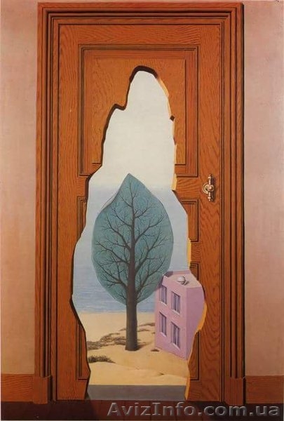 Бронедвери установка , продажа - <ro>Изображение</ro><ru>Изображение</ru> #3, <ru>Объявление</ru> #1425217