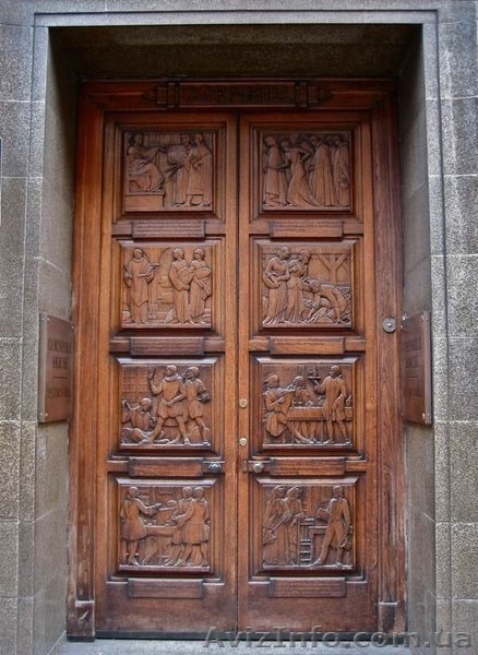 Бронедвери установка , продажа - <ro>Изображение</ro><ru>Изображение</ru> #4, <ru>Объявление</ru> #1425217