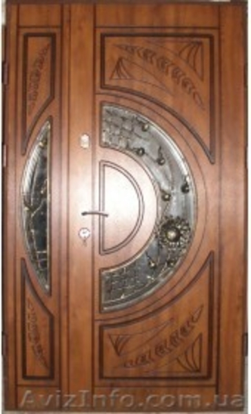 Бронедвери установка , продажа - <ro>Изображение</ro><ru>Изображение</ru> #5, <ru>Объявление</ru> #1425217