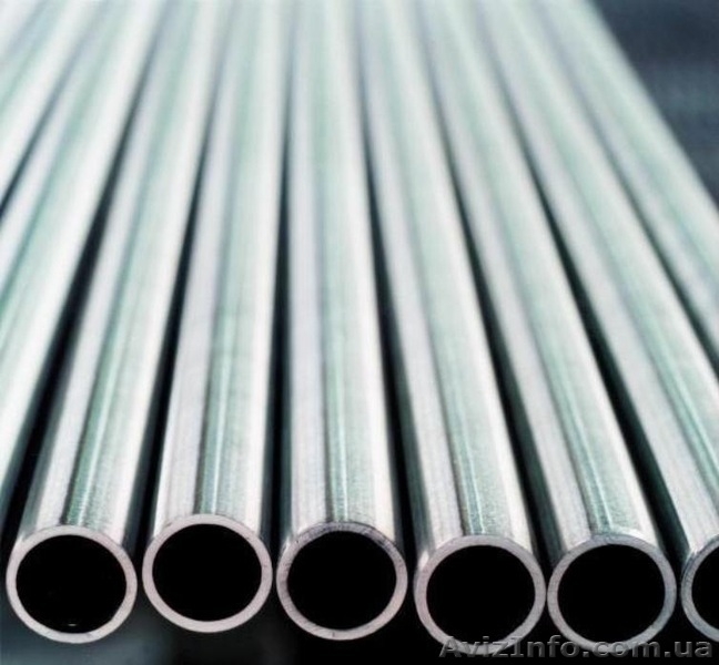 Лист алюминиевый и оцинкованный, швеллер, тавр, профиля для мебели. - <ro>Изображение</ro><ru>Изображение</ru> #3, <ru>Объявление</ru> #1413279