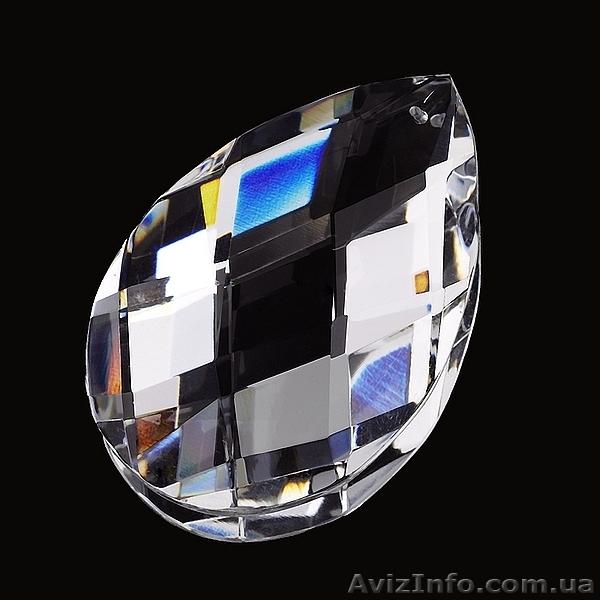 Куплю подвески хрустальные для люстр - <ro>Изображение</ro><ru>Изображение</ru> #4, <ru>Объявление</ru> #1410748