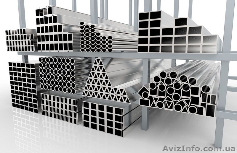 Алюминиевые профиля для мебели, витрин, шкафов купе и окон. - <ro>Изображение</ro><ru>Изображение</ru> #5, <ru>Объявление</ru> #1413314