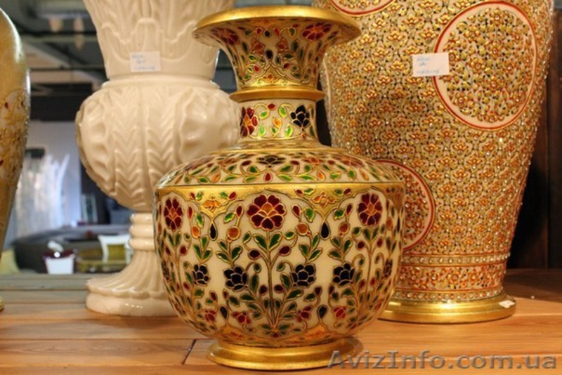 Куплю старинные сувениры - <ro>Изображение</ro><ru>Изображение</ru> #3, <ru>Объявление</ru> #1410707