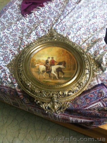 Куплю статуэтки довоенные, скульптуры - <ro>Изображение</ro><ru>Изображение</ru> #3, <ru>Объявление</ru> #1410713