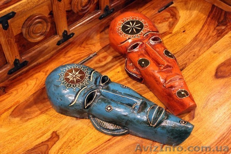 Куплю старинные сувениры - <ro>Изображение</ro><ru>Изображение</ru> #4, <ru>Объявление</ru> #1410707