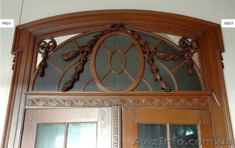 Куплю портал, то есть декоративное панно - <ro>Изображение</ro><ru>Изображение</ru> #3, <ru>Объявление</ru> #1410716