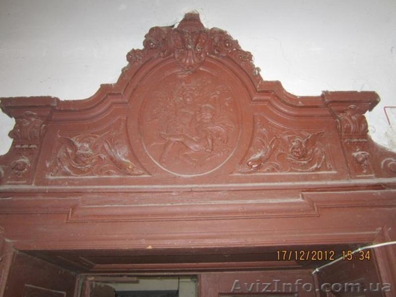 Куплю портал, то есть декоративное панно - <ro>Изображение</ro><ru>Изображение</ru> #4, <ru>Объявление</ru> #1410716