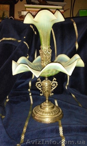 Куплю статуэтки довоенные, скульптуры - <ro>Изображение</ro><ru>Изображение</ru> #5, <ru>Объявление</ru> #1410713