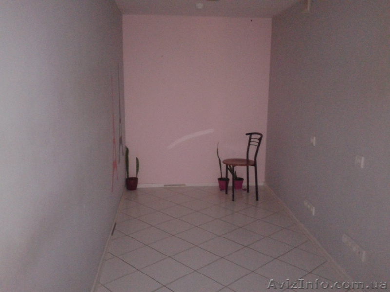 Продам свою коммерческую недвижимость на Дерибасовской - <ro>Изображение</ro><ru>Изображение</ru> #3, <ru>Объявление</ru> #1410181