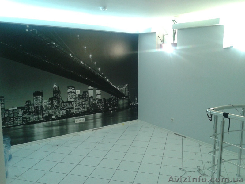 Продам свою коммерческую недвижимость на Дерибасовской - <ro>Изображение</ro><ru>Изображение</ru> #4, <ru>Объявление</ru> #1410181