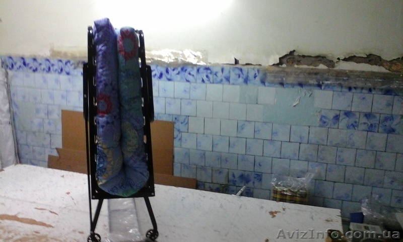 Раскладная кровать на ламелях  «БЕРТА». - <ro>Изображение</ro><ru>Изображение</ru> #9, <ru>Объявление</ru> #1421717