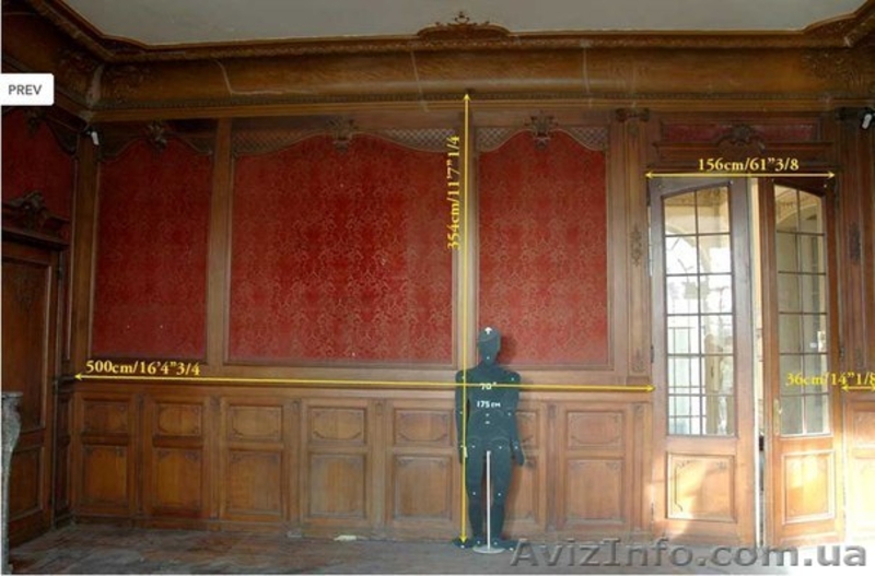 Куплю довоенные, декоративные, деревянные - <ro>Изображение</ro><ru>Изображение</ru> #3, <ru>Объявление</ru> #1410765