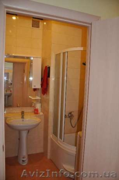 Отличная,уютная,2 комнатная,комнаты раздельные - <ro>Изображение</ro><ru>Изображение</ru> #3, <ru>Объявление</ru> #1420028