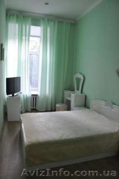 Отличная,уютная,2 комнатная,комнаты раздельные - <ro>Изображение</ro><ru>Изображение</ru> #4, <ru>Объявление</ru> #1420028