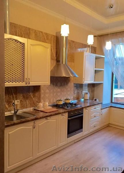 ПРОДАМ СРОЧНО 4-х комнатную квартиру  - <ro>Изображение</ro><ru>Изображение</ru> #2, <ru>Объявление</ru> #1424590