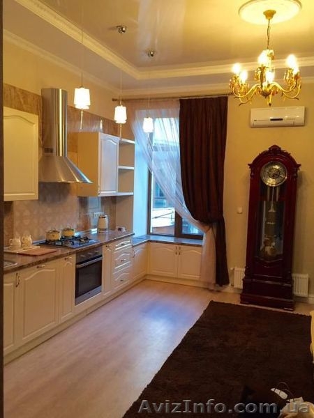 ПРОДАМ СРОЧНО 4-х комнатную квартиру  - <ro>Изображение</ro><ru>Изображение</ru> #3, <ru>Объявление</ru> #1424590