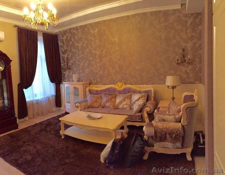 ПРОДАМ СРОЧНО 4-х комнатную квартиру  - <ro>Изображение</ro><ru>Изображение</ru> #4, <ru>Объявление</ru> #1424590