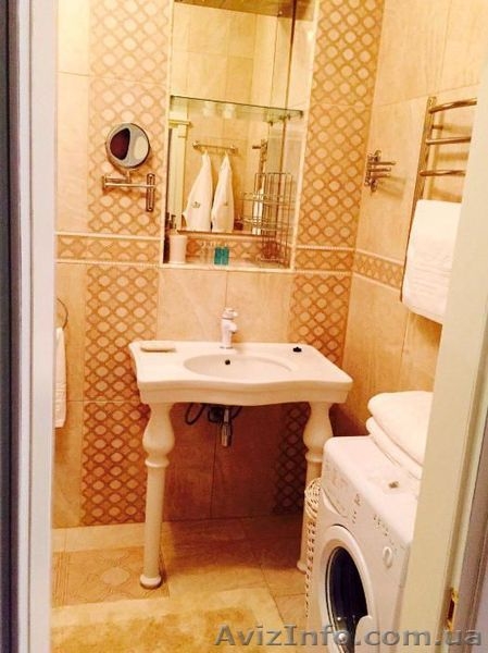 ПРОДАМ СРОЧНО 4-х комнатную квартиру  - <ro>Изображение</ro><ru>Изображение</ru> #5, <ru>Объявление</ru> #1424590